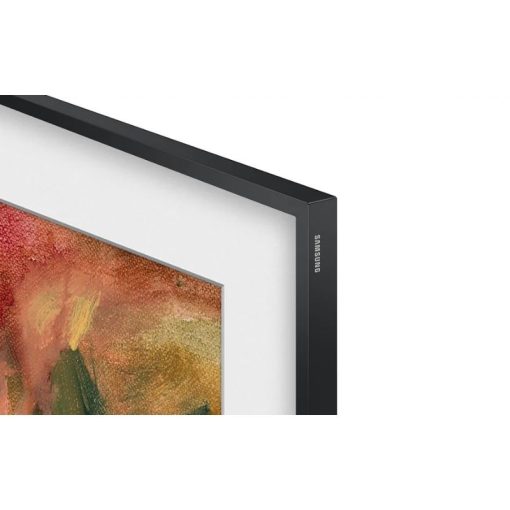 Smart Tivi Khung Tranh The Frame QLED Samsung 4K 65 inch QA65LS03DAKXXV - Ảnh 4