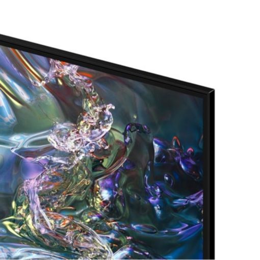 Smart Tivi QLED 4K Samsung 43 Inch QA43Q60DAKXXV - Ảnh 4