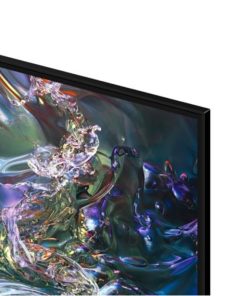 canh smart tivi qled samsung 4k 50 inch qa50q60dakxxv