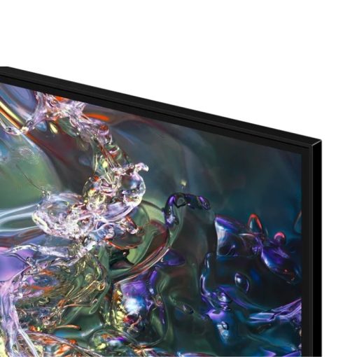 Smart Tivi QLED Samsung 4K 55 Inch QA55Q60DAKXXV - Ảnh 3