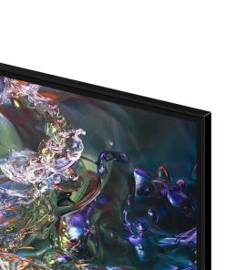 canh smart tivi qled samsung 4k 75 inch qa75q60dakxxv