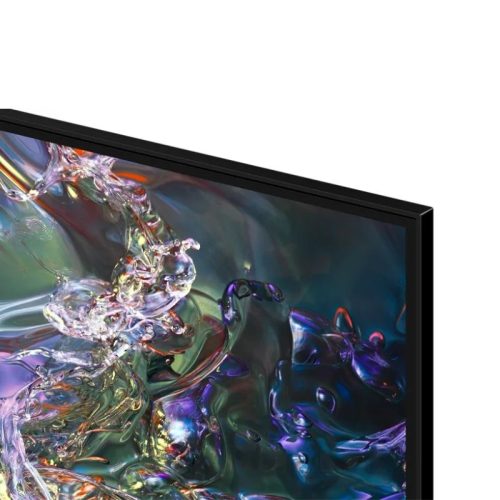 canh smart tivi qled samsung 4k 75 inch qa75q60dakxxv