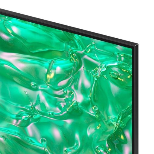 Smart Tivi Samsung 4K 43 inch UA43DU8000KXXV - Ảnh 3