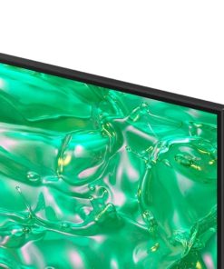 canh smart tivi uhd 4k 50 inch samsung ua50du8000kxxv