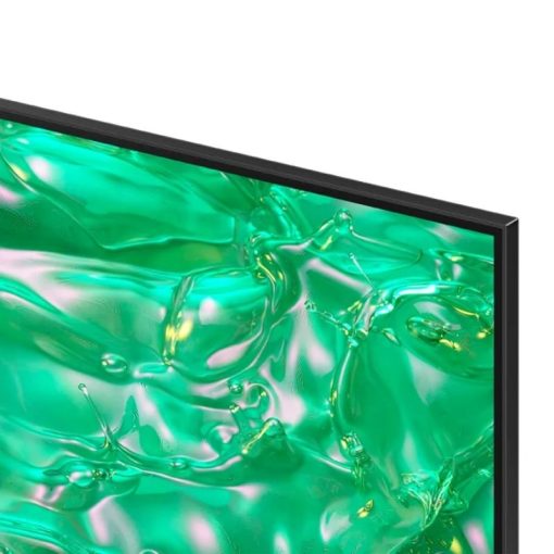 Smart Tivi UHD 4K 50 Inch Samsung UA50DU8000KXXV - Ảnh 3