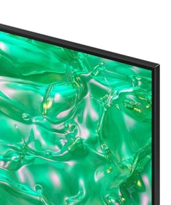 canh smart tivi uhd 4k 65 inch samsung ua65du8000kxxv