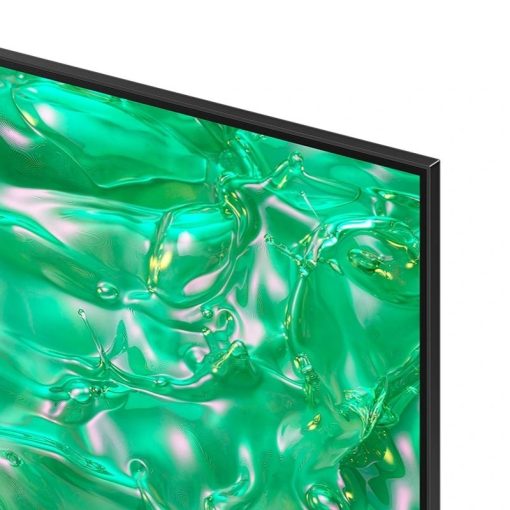 Smart Tivi UHD 4K 65 Inch Samsung UA65DU8000KXXV - Ảnh 4