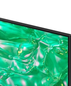 canh smart tivi uhd 4k 75 inch samsung ua75du8000kxxv