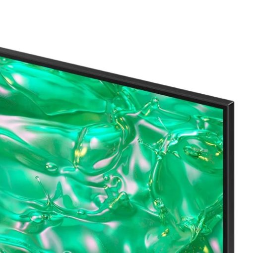 Smart Tivi UHD 4K 75 Inch Samsung UA75DU8000KXXV - Ảnh 3