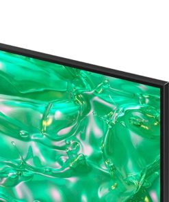 canh smart tivi uhd 4k 85 inch samsung ua85du8000kxxv