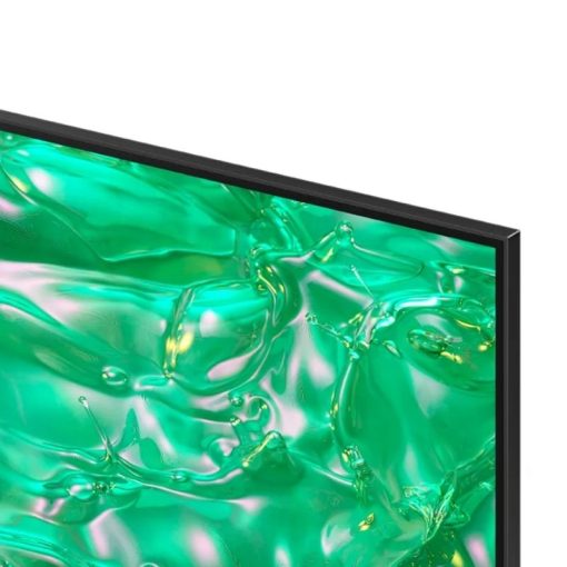 Smart Tivi UHD 4K 85 Inch Samsung UA85DU8000KXXV - Ảnh 2