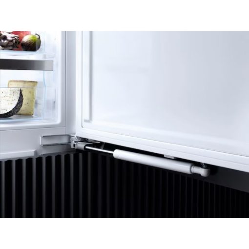 Tủ đông Miele FNS 7770 E - Ảnh 4