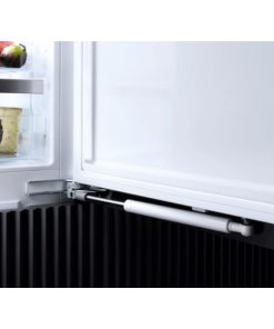 canh tu lanh miele k 7764 e