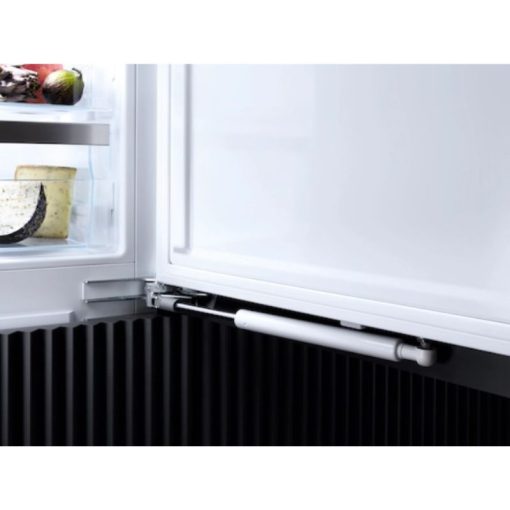 Tủ lạnh Miele K 7764 E - Ảnh 2