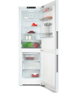 canh tu lanh miele kfn 4375 dd brws