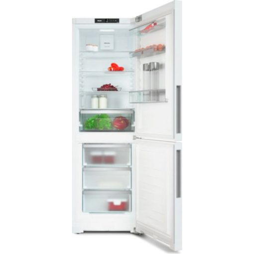 Tủ lạnh Miele KFN 4375 DD BRWS - Ảnh 2
