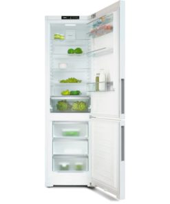 canh tu lanh miele kfn 4395 cd brws