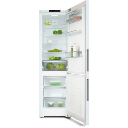 Tủ lạnh Miele KFN 4395 CD BRWS - Ảnh 2