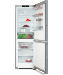 canh tu lanh miele kfn 4395 cd edst