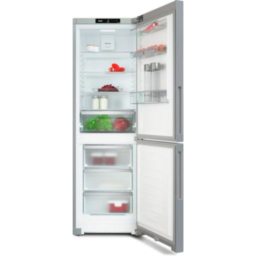 Tủ lạnh Miele KFN 4395 CD EDST - Ảnh 4