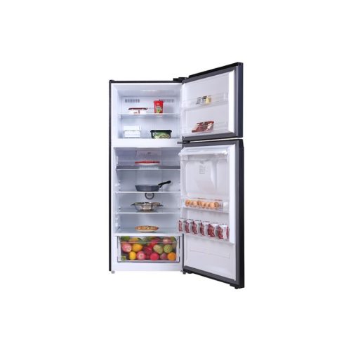 canh tu lanh toshiba inverter 407 lit gr rt535we pmv06 mg