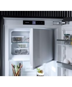 canh tu mat miele k 7774 d