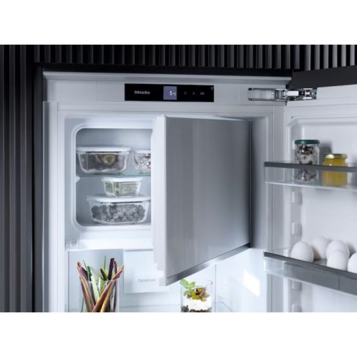 Tủ mát Miele K 7774 D - Ảnh 2