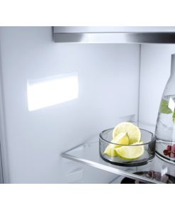 den tu mat miele k 31222 ui 1