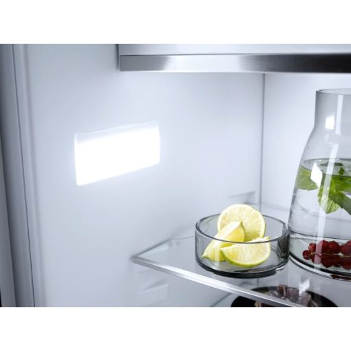 Tủ mát Miele K 31222 Ui-1 - Ảnh 4