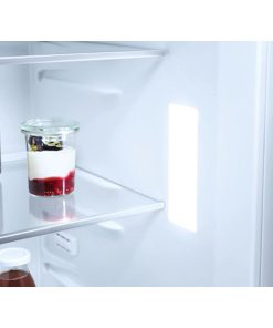 den tu mat miele k 7444 d 206l