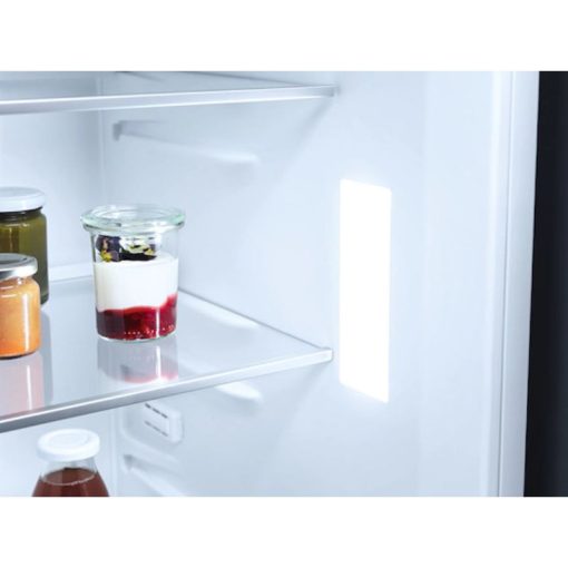 Tủ mát Miele K 7444 D 206L - Ảnh 4