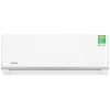 dieu hoa 1 chieu midea inverter msaga 10crdn8