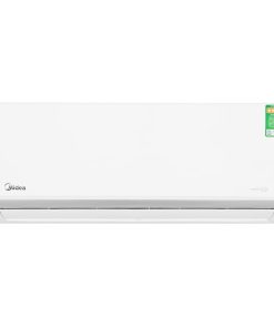 Điều hòa 1 chiều Midea Inverter MSAGA-10CRDN8