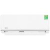 dieu hoa 1 chieu midea inverter msaga 13crdn8