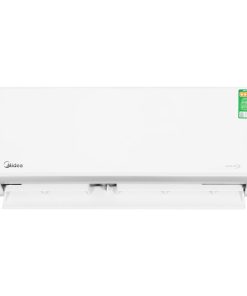 Điều hòa 1 chiều Midea Inverter MSAGA-13CRDN8