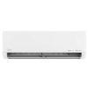 dieu hoa 1 chieu midea inverter msce 19crfn8