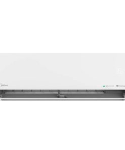 Điều hòa 1 chiều Midea Inverter MSCE-19CRFN8