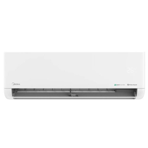 Điều hòa 1 chiều Midea Inverter MSCE-19CRFN8