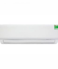 Điều hòa 1 chiều Midea MSAFII-10CRN8