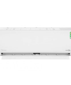 Điều hòa 1 chiều Midea MSAFII-13CRN8