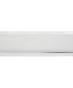 Điều hòa 1 chiều Midea MSAFII-18CRN8