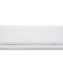 Điều hòa 1 chiều Midea MSAFII-24CRN8