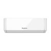 dieu hoa 1 chieu nagakawa inverter nis c09r2t29 u51