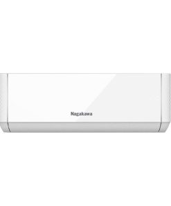 Điều hòa 1 chiều Nagakawa Inverter NIS-C09R2T29/U51