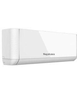 Điều hòa 1 chiều Nagakawa Inverter NIS-C24R2T29/U51