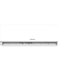 Điều hòa 1 chiều Nagakawa NS-C09R2T30/B52