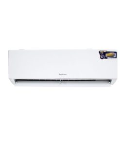 Điều hòa 1 chiều Nagakawa NS-C18R2T30/B52
