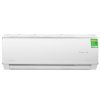 dieu hoa 2 chieu midea inverter msafb 24hrdn8