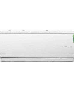 Điều hòa 2 chiều Midea Inverter MSAFB-24HRDN8