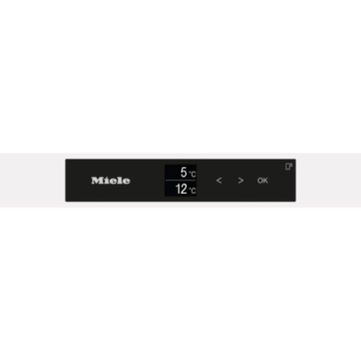 Tủ lạnh Miele K 7731 F ngăn kéo - Ảnh 4